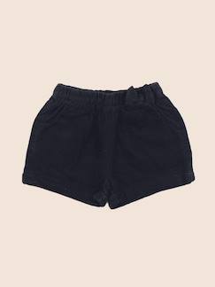 Seconde main-Fille-Short-Short - 18 mois