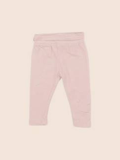 Seconde main-Legging - 6 mois