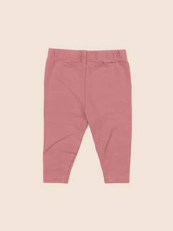 Seconde main-Legging - 3 mois