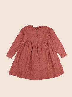 Robe - 12 ans  - vertbaudet enfant