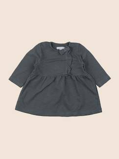 Seconde main-Fille-Robe - 6 mois