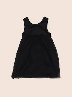 Seconde main-Fille-Robe-Robe - 6 ans