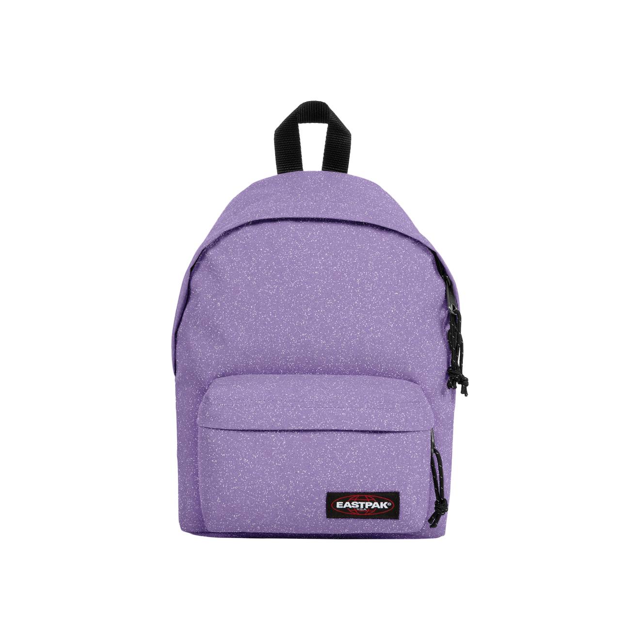 Sac A Dos Junior Orbit Sparkle Dahlia
