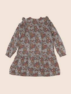 Seconde main-Fille-Robe - 12 ans