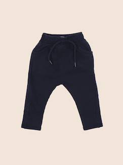 Seconde main-Jogging - 3 mois