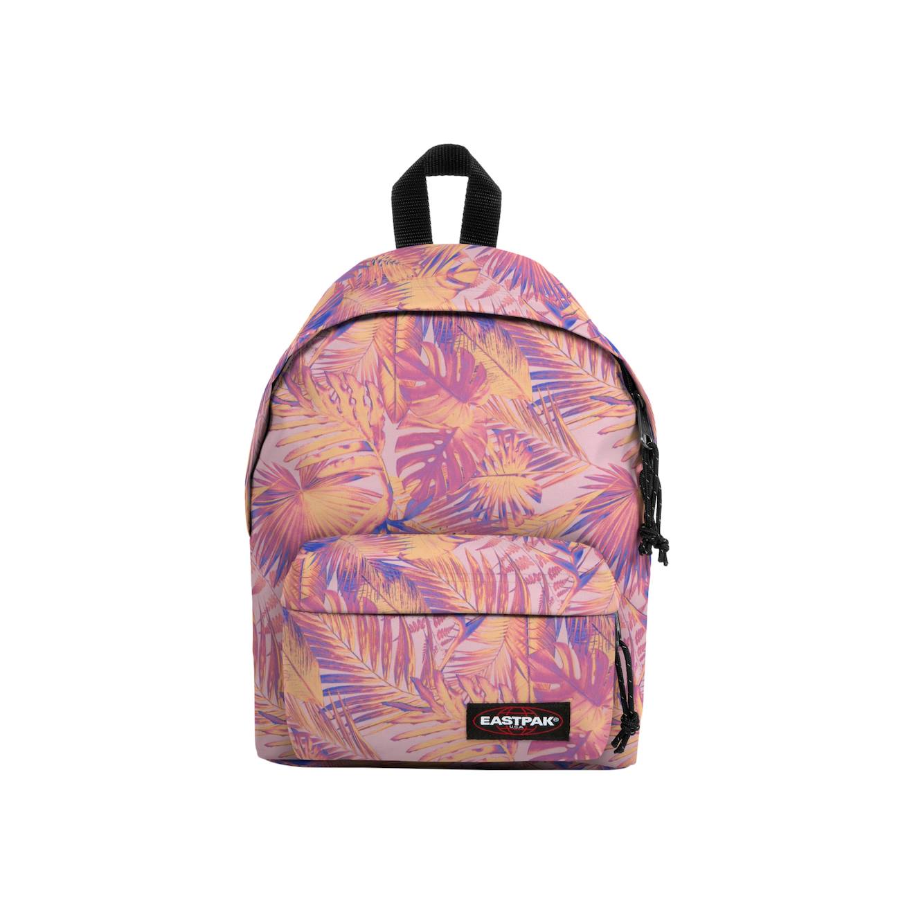 Sac A Dos Junior Orbit Brise Retro Soft