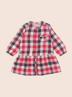 Seconde main-Fille-Robe-Robe - 2 ans
