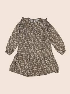 Robe - 10 ans  - vertbaudet enfant