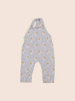 Combinaison - 12 mois  - vertbaudet enfant