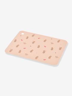 -Dessous de table Jude