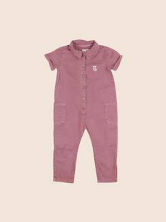 Combinaison - 36 mois  - vertbaudet enfant