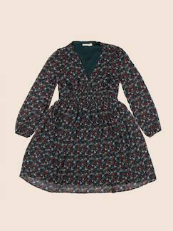 Seconde main-Robe grossesse - 38