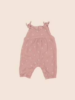 Combinaison - 3 mois  - vertbaudet enfant