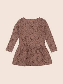 Robe - 3 ans  - vertbaudet enfant
