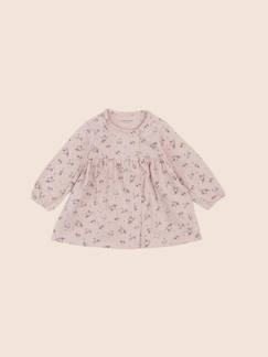Seconde main-Fille-Robe - 6 mois