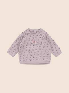 Sweat - 6 mois  - vertbaudet enfant