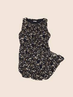 Seconde main-Robe grossesse - 44