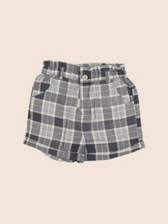 Seconde main-Fille-Short-Short - 24 mois