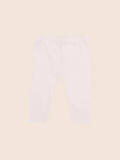 Seconde main-Legging - 6 mois