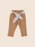 Jean - 6 mois Orange 1 - vertbaudet enfant 