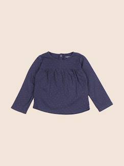 Tee-shirt - 2 ans  - vertbaudet enfant