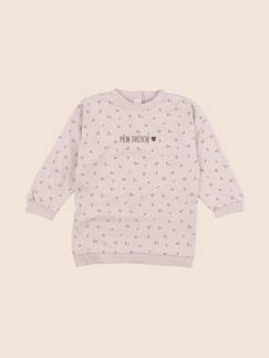 Robe - 3 ans  - vertbaudet enfant