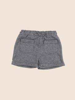 Seconde main-Fille-Short-Short - 18 mois