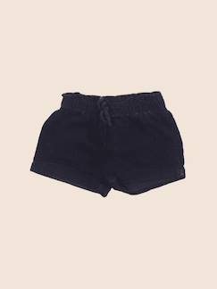 Seconde main-Fille-Short-Short - 6 mois