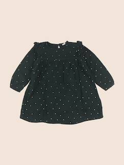 Seconde main-Fille-Robe-Robe - 3 ans