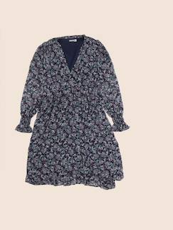 Seconde main-Robe grossesseallaitement - 38