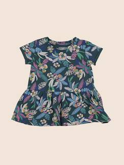 Seconde main-Fille-Robe-Robe - 2 ans