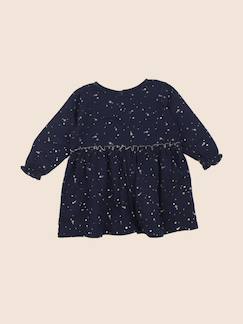 Seconde main-Fille-Robe-Robe - 2 ans