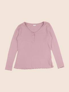 Seconde main-Vêtement de grossesse-Tee-shirt grossesse - 38