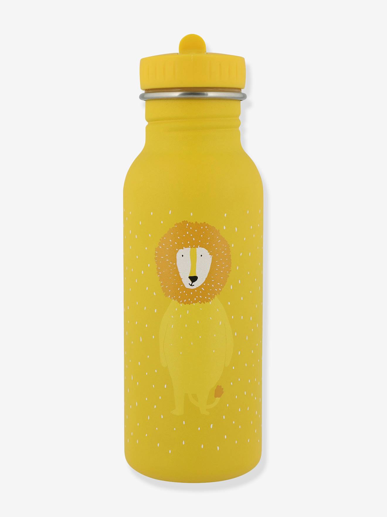 Gourde 500 ml mr lion 27 €