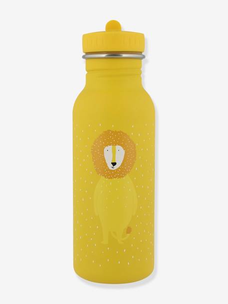 Gourde 500 ml  - vertbaudet enfant
