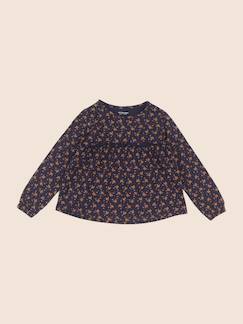 Tee-shirt - 4 ans  - vertbaudet enfant