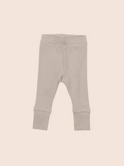 Seconde main-Legging - 6 mois