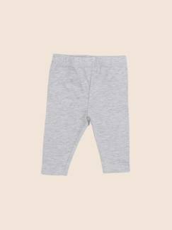 Seconde main-Legging - 3 mois