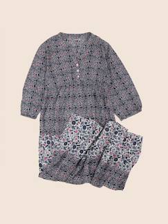Seconde main-Robe grossesse - 42