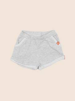 Seconde main-Fille-Short-Short - 18 mois