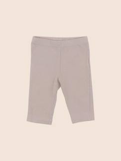 Seconde main-Legging - 6 mois