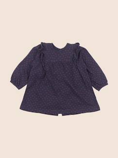 Seconde main-Fille-Robe-Robe - 2 ans