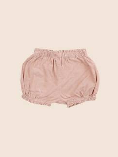 Seconde main-Fille-Short-Short - 18 mois