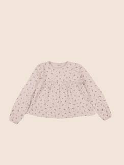 Tee-shirt - 12 ans  - vertbaudet enfant
