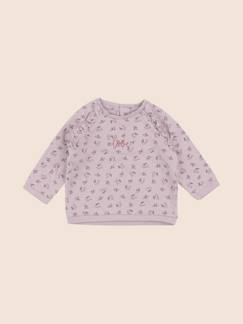Sweat - 12 mois  - vertbaudet enfant