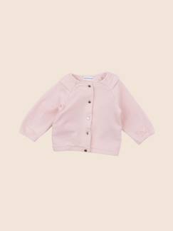 Sweat - 6 mois  - vertbaudet enfant