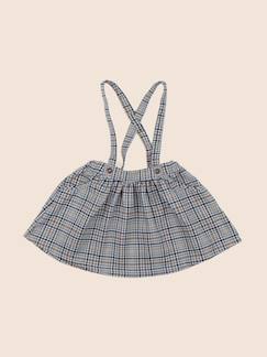 Seconde main-Fille-Robe-Robe - 24 mois