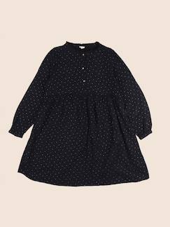 Seconde main-Robe grossessegrossesse - 44