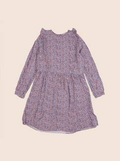 Robe - 12 ans  - vertbaudet enfant