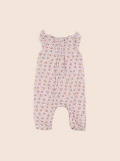 Combinaison - 6 mois  - vertbaudet enfant